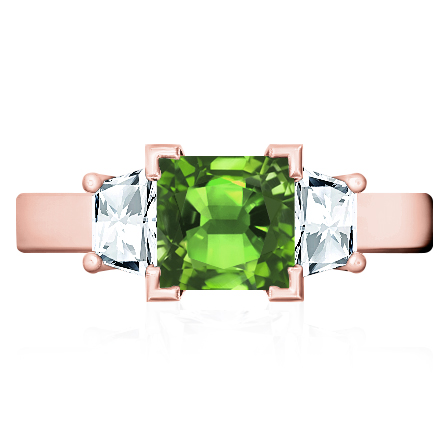 https://www.goldiam.co.il/en/sites/default/files/1935648-85T_redgold_emerald.jpg