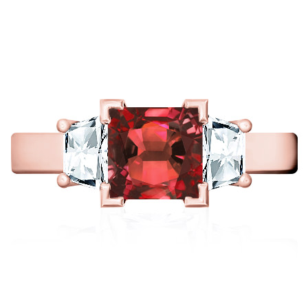 https://www.goldiam.co.il/en/sites/default/files/1935648-85T_redgold_ruby.jpg