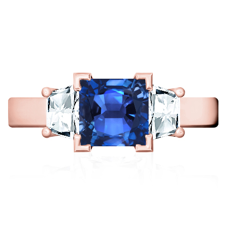 https://www.goldiam.co.il/en/sites/default/files/1935648-85T_redgold_sapphire.jpg