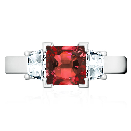 https://www.goldiam.co.il/en/sites/default/files/1935648-85T_whitegold_ruby.jpg