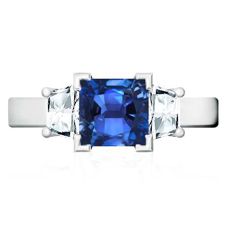 https://www.goldiam.co.il/en/sites/default/files/1935648-85T_whitegold_sapphire.jpg