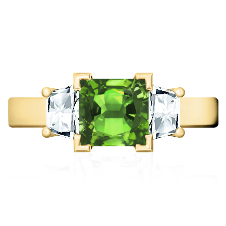 https://www.goldiam.co.il/en/sites/default/files/1935648-85T_yellowgold_emerald.jpg