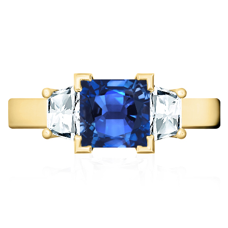 https://www.goldiam.co.il/en/sites/default/files/1935648-85T_yellowgold_sapphire.jpg