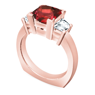 https://www.goldiam.co.il/en/sites/default/files/1935648-85_redgold_ruby.jpg