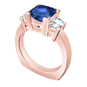 https://www.goldiam.co.il/en/sites/default/files/1935648-85_redgold_sapphire.jpg