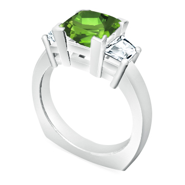 https://www.goldiam.co.il/en/sites/default/files/1935648-85_whitegold_emerald.jpg