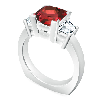 https://www.goldiam.co.il/en/sites/default/files/1935648-85_whitegold_ruby.jpg