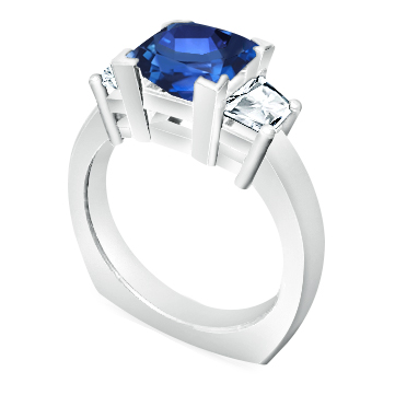 https://www.goldiam.co.il/en/sites/default/files/1935648-85_whitegold_sapphire.jpg