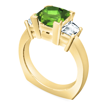 https://www.goldiam.co.il/en/sites/default/files/1935648-85_yellowgold_emerald.jpg
