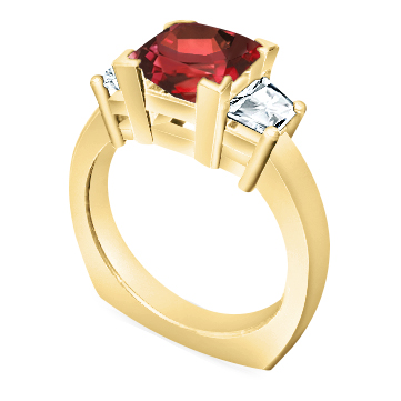https://www.goldiam.co.il/en/sites/default/files/1935648-85_yellowgold_ruby.jpg
