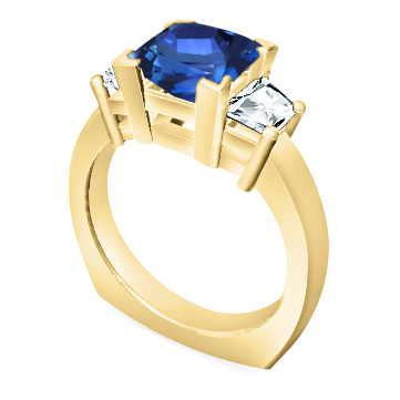 https://www.goldiam.co.il/en/sites/default/files/1935648-85_yellowgold_sapphire.jpg