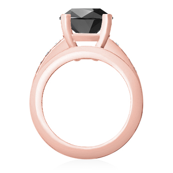 https://www.goldiam.co.il/en/sites/default/files/1935648-86F_redgold_blackdiamond.jpg