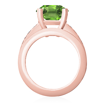https://www.goldiam.co.il/en/sites/default/files/1935648-86F_redgold_emerald.jpg