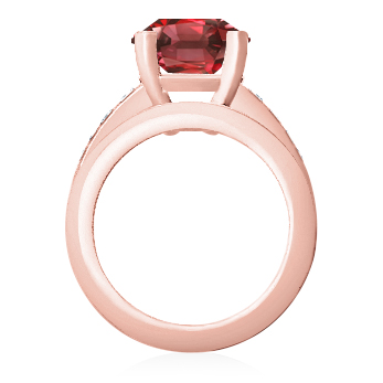 https://www.goldiam.co.il/en/sites/default/files/1935648-86F_redgold_ruby.jpg
