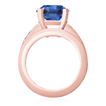 https://www.goldiam.co.il/en/sites/default/files/1935648-86F_redgold_sapphire.jpg