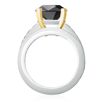 https://www.goldiam.co.il/en/sites/default/files/1935648-86F_white%2526yellowgold_blackdiamond.jpg