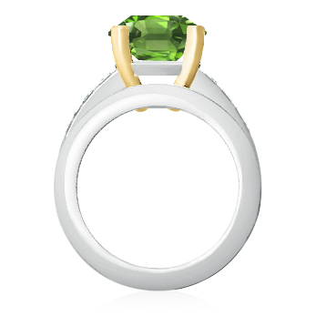 https://www.goldiam.co.il/en/sites/default/files/1935648-86F_white%2526yellowgold_emerald.jpg