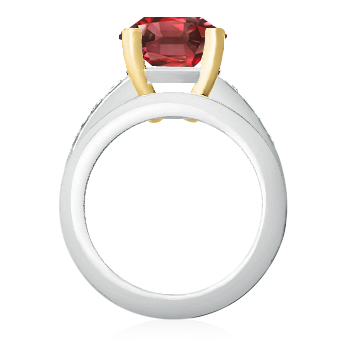 https://www.goldiam.co.il/en/sites/default/files/1935648-86F_white%2526yellowgold_ruby.jpg