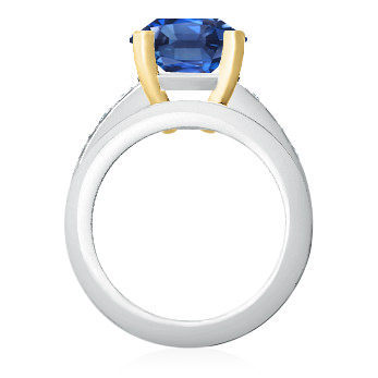 https://www.goldiam.co.il/en/sites/default/files/1935648-86F_white%2526yellowgold_sapphire.jpg