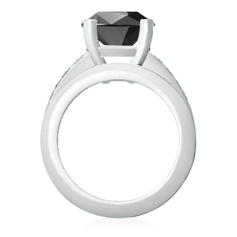 https://www.goldiam.co.il/en/sites/default/files/1935648-86F_whitegold_blackdiamond.jpg