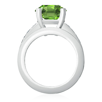 https://www.goldiam.co.il/en/sites/default/files/1935648-86F_whitegold_emerald.jpg