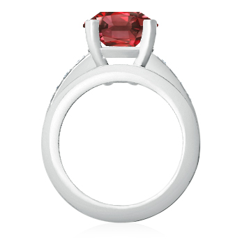 https://www.goldiam.co.il/en/sites/default/files/1935648-86F_whitegold_ruby.jpg