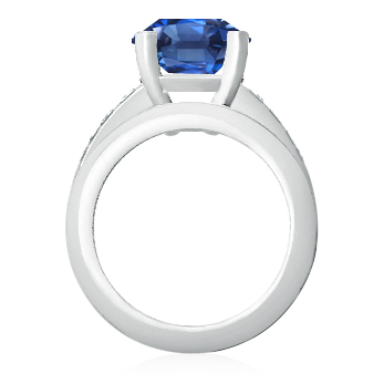 https://www.goldiam.co.il/en/sites/default/files/1935648-86F_whitegold_sapphire.jpg