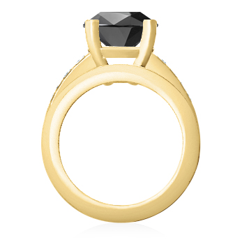https://www.goldiam.co.il/en/sites/default/files/1935648-86F_yellowgold_blackdiamond.jpg