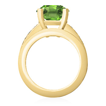 https://www.goldiam.co.il/en/sites/default/files/1935648-86F_yellowgold_emerald.jpg