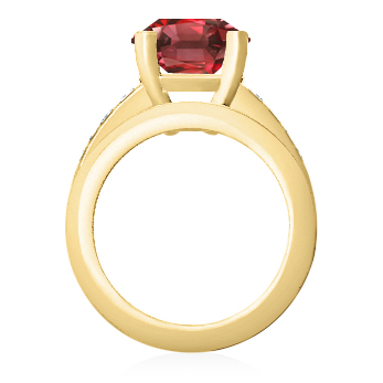 https://www.goldiam.co.il/en/sites/default/files/1935648-86F_yellowgold_ruby.jpg