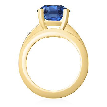 https://www.goldiam.co.il/en/sites/default/files/1935648-86F_yellowgold_sapphire.jpg