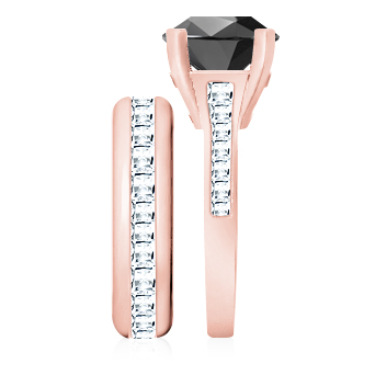 https://www.goldiam.co.il/en/sites/default/files/1935648-86S_redgold_blackdiamond.jpg