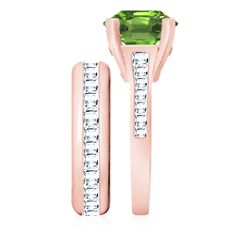 https://www.goldiam.co.il/en/sites/default/files/1935648-86S_redgold_emerald.jpg