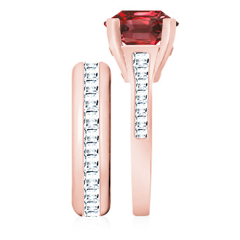 https://www.goldiam.co.il/en/sites/default/files/1935648-86S_redgold_ruby.jpg