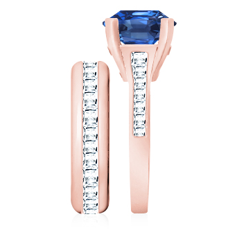 https://www.goldiam.co.il/en/sites/default/files/1935648-86S_redgold_sapphire.jpg