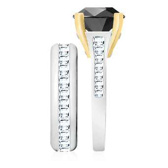 https://www.goldiam.co.il/en/sites/default/files/1935648-86S_white%2526yellowgold_blackdiamond.jpg