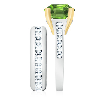 https://www.goldiam.co.il/en/sites/default/files/1935648-86S_white%2526yellowgold_emerald.jpg