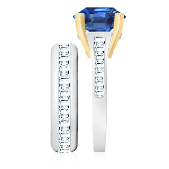https://www.goldiam.co.il/en/sites/default/files/1935648-86S_white%2526yellowgold_sapphire.jpg