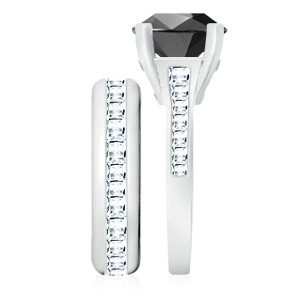 https://www.goldiam.co.il/en/sites/default/files/1935648-86S_whitegold_blackdiamond.jpg