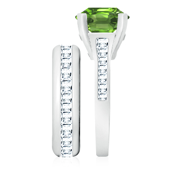 https://www.goldiam.co.il/en/sites/default/files/1935648-86S_whitegold_emerald.jpg