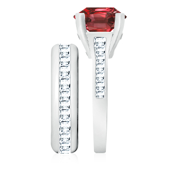 https://www.goldiam.co.il/en/sites/default/files/1935648-86S_whitegold_ruby.jpg