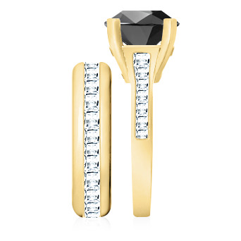 https://www.goldiam.co.il/en/sites/default/files/1935648-86S_yellowgold_blackdiamond.jpg