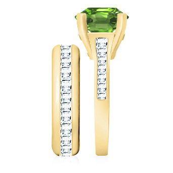 https://www.goldiam.co.il/en/sites/default/files/1935648-86S_yellowgold_emerald.jpg