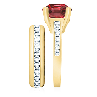 https://www.goldiam.co.il/en/sites/default/files/1935648-86S_yellowgold_ruby.jpg