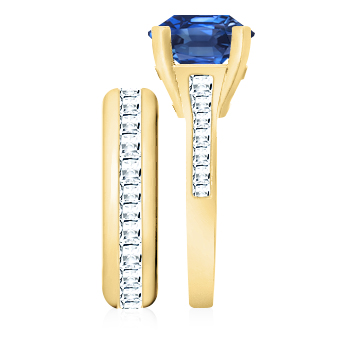 https://www.goldiam.co.il/en/sites/default/files/1935648-86S_yellowgold_sapphire.jpg