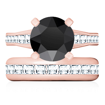https://www.goldiam.co.il/en/sites/default/files/1935648-86T_redgold_blackdiamond.jpg