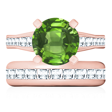 https://www.goldiam.co.il/en/sites/default/files/1935648-86T_redgold_emerald.jpg