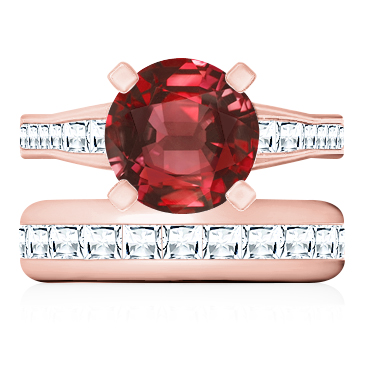 https://www.goldiam.co.il/en/sites/default/files/1935648-86T_redgold_ruby.jpg