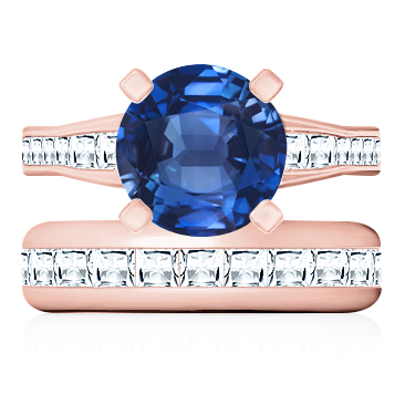 https://www.goldiam.co.il/en/sites/default/files/1935648-86T_redgold_sapphire.jpg