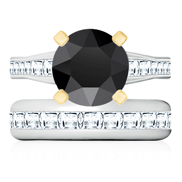 https://www.goldiam.co.il/en/sites/default/files/1935648-86T_white%2526yellowgold_blackdiamond.jpg